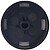 Recambio Roda Reguladora Superior para 07654 G-00592 - imagem 2