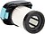 Recambio Filtro Exterior Aspirador 07698 Edm G-00643 - imagem 2