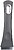 Recambio de Manguera para Fritadeira 20CM Linha Básica Novo Modelo G-00667 - imagem 2