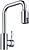 Grifo Automático a Bateria M22-H24 Edm G-01119 - imagem 2
