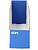 Caixa Expositora Material Elétrico 100x370x158mm Edm G-05503 - imagem 2