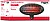 Estufa Exterior 07090 650-1300-2.000W Edm - imagem 2