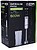 Batedeira de Mão 800W Ø5,8x40,5cm Edm G-07646 - imagem 2