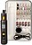 Kit de ferramentas rotativas multifuncionais 3,7 v com 51 acessórios G-08439 - imagem 2