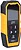 Medidor LASER com Funda 5,2 x 2,4 x 12,3 cm G-08492 - imagem 2