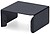 Tampa de Fechamento VELUM G-32249 - imagem 2