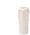 Vela Média para Port. E-14 Branco Retractilado R44125 - imagem 2