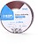 Fita Isolante 20M X19MM Castanho Edm 47014 - imagem 2