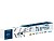 Antena TV Uhf Edm 470-790 MHz 52021 - imagem 2