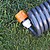 Conector Rápido 3/8” para Riegafácil Ref 74021 - imagem 2