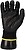 Luva Keep Safe® Poliéster Tamanho 10 Edm G-80228 - imagem 2