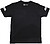 Camiseta Técnica Koma Tools & SPARCO Tamanho M 02416NRGS SPARCO G-82383 - imagem 2