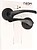 Bolha Jogo Roseta 707 NE Edm G-85440 - imagem 2