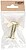 Bolha Mirilla 14mm 180º MR01 35/60mm Ltd Edm G-85639 - imagem 2