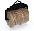Juta Natural Hilo Biodegradável 3 com Bobina 400G/120M 87818 - imagem 2
