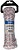 Madeira Trenzada Nylon 15MTS Branco Pintas 87846 - imagem 2