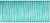 Cordão Trenzado Polipropileno Verde/Branco, Calibre 4,5 mm x 25 m G-87912 - imagem 2