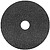 Disco de Corte de Ferro e Aço Inoxidável. Ø115 x 1 x 22,2 mm G-91900 - imagem 2