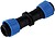 Enlace Cinta Click Ø16 mm, Blíster 5 uds G-70752 - imagem 2