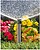 Tobera Água Básica 25-360º -15A Aqua Control 74563 - imagem 2