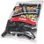 de 16mm em bolsa granel 25 unidades 901325 AQUA CONTROL G-74036 74036”T“ - imagem 2