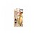 Bombilla muvit com filamentos vintage Edison E27 5W ST64-F-I - imagem 2