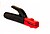 Pinça Portaeletrodo 300A 84986 - imagem 2