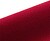 Papel Veludo Adesivo 0.45x1mts Rolo Grenat alt-1236711 - imagem 2
