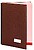 Porta Assinaturas Pardo 0875 BORDEAUX-18 Departamentos 087505 - imagem 2