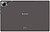 Tablet Sunstech TAB1015 10.1”/ 4GB/ 128GB/ Octacore/ 4G/ Cinzento TAB1015GY - imagem 2