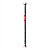 Latiguillo Flexible Inoxidable H-H 3/8 pulg, 25 cm G-01524 - imagem 2