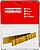 Caixa 14000 Pin Jsi 0,6/ 18mm - Galvanizado 4730090 SIMES G-19721 - imagem 2