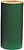 Kfc-V : Papel Fantasia Kraft Liso Verde 31CM - 3.5 KG - imagem 2