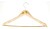 Percha Madera Natural Set 3 69499 - imagem 2