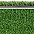 Gramado de Tapete 7mm 2x5m F42962 FAURA G-75786 - imagem 2
