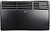 Aquecedor Mural Black&decker Bxcsh-1200-e Cx. 1 560909 - imagem 2
