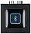 Transmissor FM de carro XTRA Bluetooth Energy Sistem - ecrã LCD de 1,4 polegadas - assistente de voz - carregamento USB - MP3 455249 - imagem 2