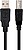 Nanocable Cabo de Impressora USB-A 2.0 Macho para USB-B Macho 3m - imagem 2