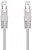 Cabo de Rede Nanocable Latiguillo RJ45 CAT.5E Utp AWG24, 1,5 M 10.20.0101-L150 - imagem 2