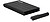 Tooq Caixa Externa HDD/SSD 2.5” até 9,5mm SATA USB 3.0 - Cor Preta - imagem 2