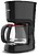 Cafetera Solac CF4036 Goteo 12 Tazas - imagem 2