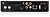 Receptor Satelite Engel 8100Y HD/Pvr/USB - WIFI/Eth - Metal RS8100Y - imagem 2