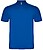 Polo Austral Royal T.XL 26110 - imagem 2