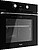 Forno Teka Hlb-8510 p Maestro Pizza 100114 - imagem 2