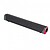 Barra de SOM RGB Woxter Big Bass 320/ 20W/ 2.0 - imagem 2