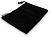 appUSBCARB : approx appUSBCARB CARREGADOR USB para carro Preto - imagem 2
