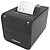 Approx. Impressora Térmica de Recibos - Resolução 203dpi - Velocidade 250mm/s - USB, LAN, RS232 e RJ11 - Auto-Corte e Corte Manual - imagem 2