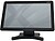 Approx. TPV com Ecrã Capacitivo 21” Intel i7-8565U 8GB 128GB SSD - Wi-Fi, USB 2.0, USB 3.0, RJ45, VGA, - VESA 100x100 APPTPV21+I7 - imagem 2