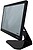 TPV Approx. com Ecrã Capacitivo 15.6” Intel Celeron N5095 QC 2.0GHz - 8GB DDR4 - 256GB SSD - Altifalantes - WiFi, Bluetooth, RJ45, HDMI, USB 2.0, USB 3.0, COM, Audio - Cor Preto APPTPV05NG8-256 - imagem 2