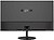 Approx APPM24eco2 Monitor 24” 120Hz VGA HDMI - imagem 2